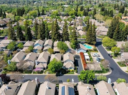 919 Blue Rapids Dr, Folsom, CA 95630 Photo