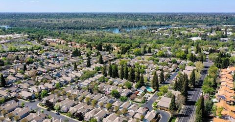 919 Blue Rapids Dr, Folsom, CA 95630 Photo