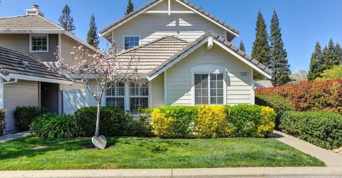 919 Blue Rapids Dr, Folsom, CA 95630 Photo