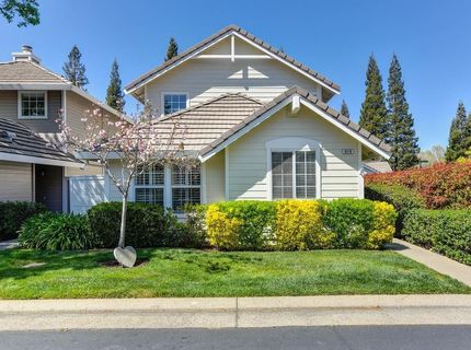 919 Blue Rapids Dr, Folsom, CA 95630 Photo