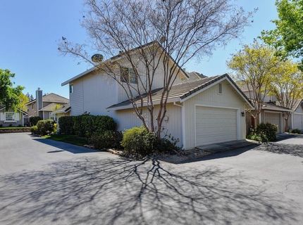 919 Blue Rapids Dr, Folsom, CA 95630 Photo