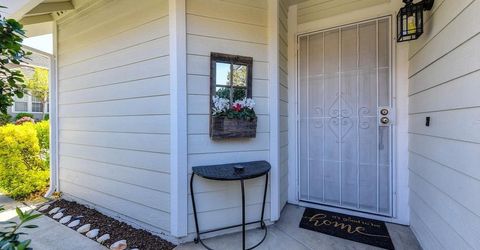 919 Blue Rapids Dr, Folsom, CA 95630 Photo