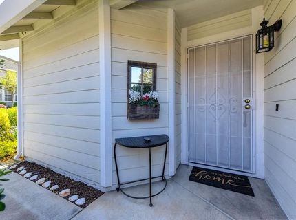 919 Blue Rapids Dr, Folsom, CA 95630 Photo