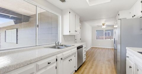 7436 Golden Oak Way, Sacramento, CA 95831 Photo