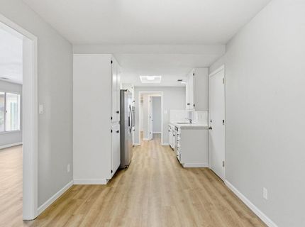 7436 Golden Oak Way, Sacramento, CA 95831 Photo