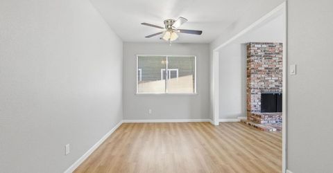 7436 Golden Oak Way, Sacramento, CA 95831 Photo