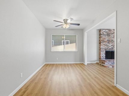 7436 Golden Oak Way, Sacramento, CA 95831 Photo