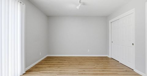 7436 Golden Oak Way, Sacramento, CA 95831 Photo