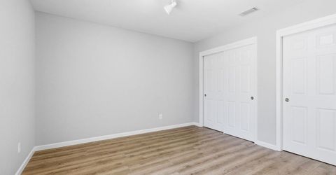 7436 Golden Oak Way, Sacramento, CA 95831 Photo