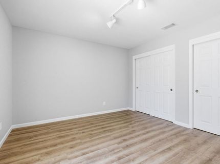 7436 Golden Oak Way, Sacramento, CA 95831 Photo