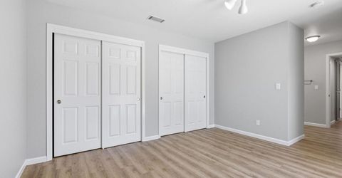 7436 Golden Oak Way, Sacramento, CA 95831 Photo