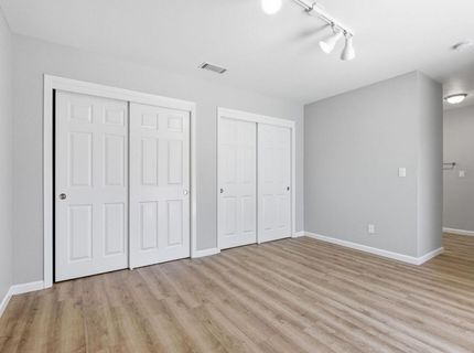 7436 Golden Oak Way, Sacramento, CA 95831 Photo