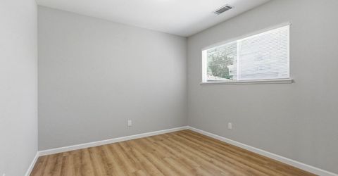 7436 Golden Oak Way, Sacramento, CA 95831 Photo