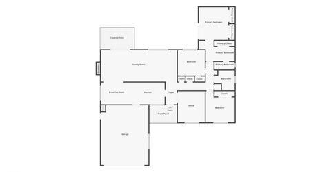 7436 Golden Oak Way, Sacramento, CA 95831 Photo