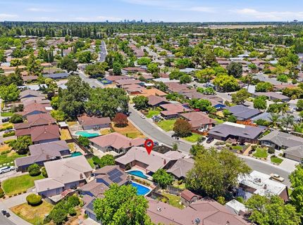 7436 Golden Oak Way, Sacramento, CA 95831 Photo