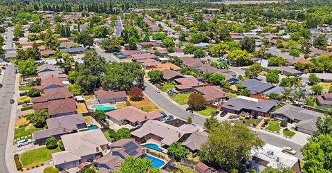 7436 Golden Oak Way, Sacramento, CA 95831 Photo