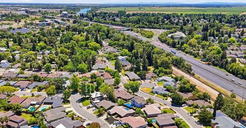 7436 Golden Oak Way, Sacramento, CA 95831 Photo