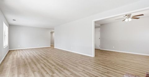 7436 Golden Oak Way, Sacramento, CA 95831 Photo