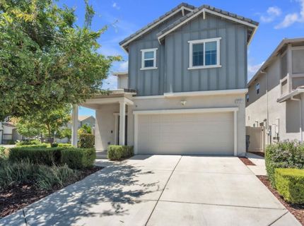 3721 Roseparke Way, Sacramento, CA 95834 Photo