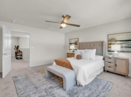 3721 Roseparke Way, Sacramento, CA 95834 Photo