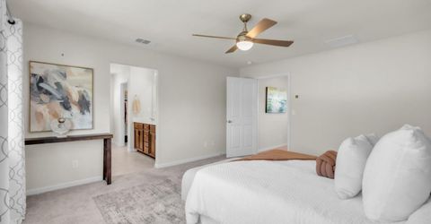 3721 Roseparke Way, Sacramento, CA 95834 Photo