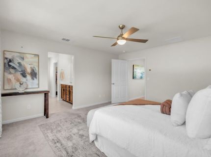 3721 Roseparke Way, Sacramento, CA 95834 Photo