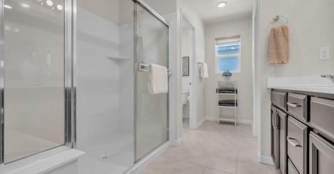 3721 Roseparke Way, Sacramento, CA 95834 Photo