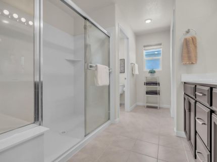 3721 Roseparke Way, Sacramento, CA 95834 Photo