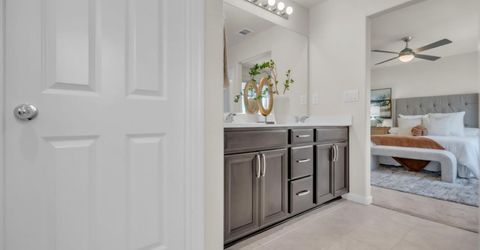 3721 Roseparke Way, Sacramento, CA 95834 Photo
