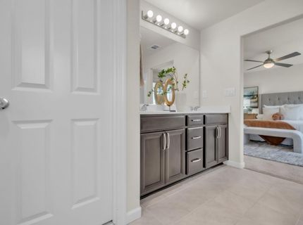 3721 Roseparke Way, Sacramento, CA 95834 Photo