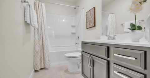 3721 Roseparke Way, Sacramento, CA 95834 Photo