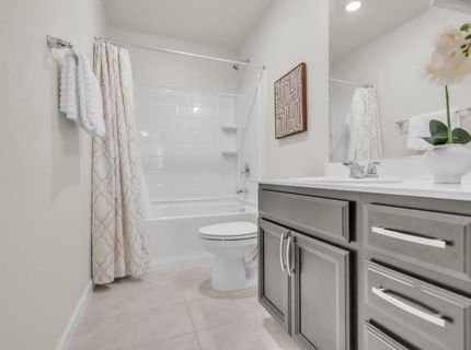 3721 Roseparke Way, Sacramento, CA 95834 Photo