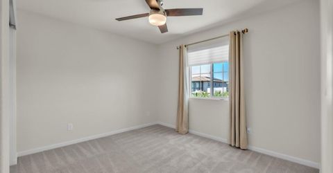 3721 Roseparke Way, Sacramento, CA 95834 Photo