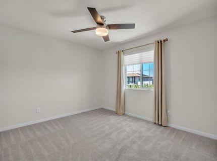 3721 Roseparke Way, Sacramento, CA 95834 Photo