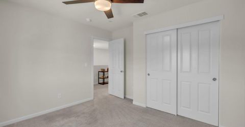 3721 Roseparke Way, Sacramento, CA 95834 Photo