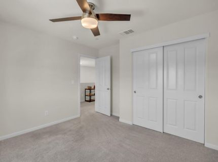 3721 Roseparke Way, Sacramento, CA 95834 Photo