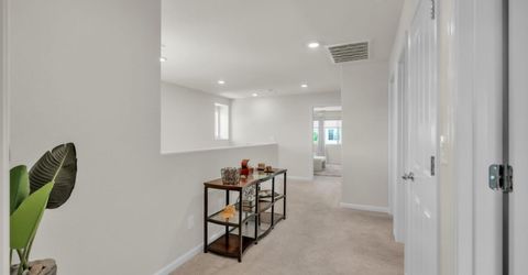 3721 Roseparke Way, Sacramento, CA 95834 Photo