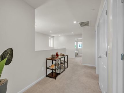 3721 Roseparke Way, Sacramento, CA 95834 Photo