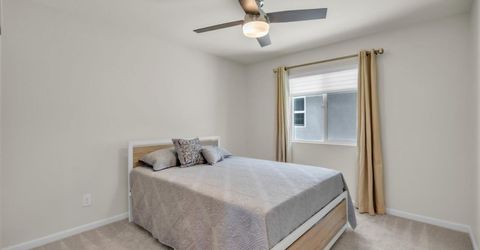 3721 Roseparke Way, Sacramento, CA 95834 Photo