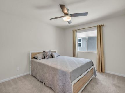3721 Roseparke Way, Sacramento, CA 95834 Photo