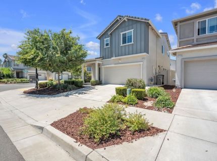 3721 Roseparke Way, Sacramento, CA 95834 Photo