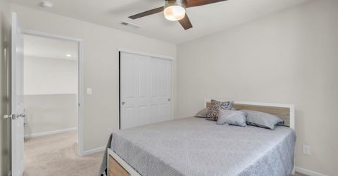 3721 Roseparke Way, Sacramento, CA 95834 Photo