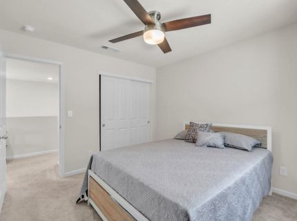 3721 Roseparke Way, Sacramento, CA 95834 Photo