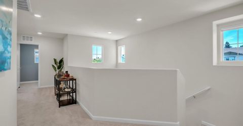 3721 Roseparke Way, Sacramento, CA 95834 Photo