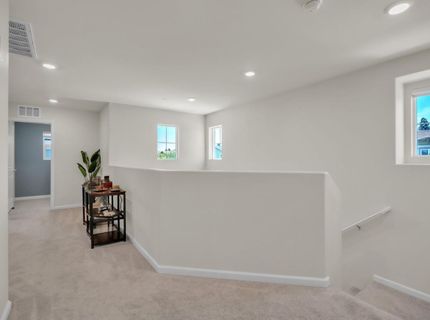 3721 Roseparke Way, Sacramento, CA 95834 Photo