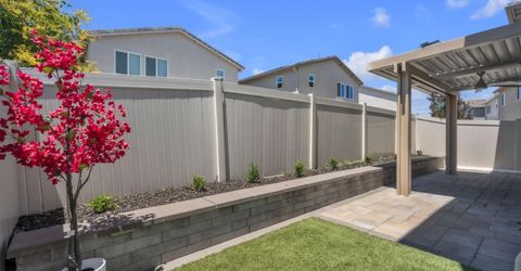 3721 Roseparke Way, Sacramento, CA 95834 Photo