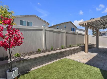 3721 Roseparke Way, Sacramento, CA 95834 Photo