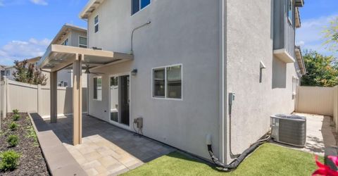 3721 Roseparke Way, Sacramento, CA 95834 Photo