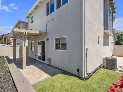 3721 Roseparke Way, Sacramento, CA 95834 Photo