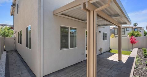 3721 Roseparke Way, Sacramento, CA 95834 Photo